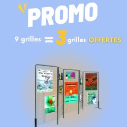 actu leader internet (5) Promo grille d'exposition